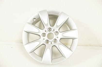 1 x Original MINI Countryman F60 Alufelge 17 Zoll 530 6868276 7,5J