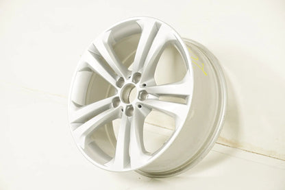 1 x Jante alliage BMW Série 3 Série 4 F30 F31 F32 F36 19 pouces 401 6796256 8J