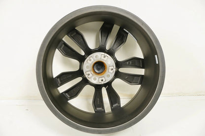 1 x BMW 6er GT 7er G11 G12 G32 Alufelge 20 Zoll 760M 8047258 10J
