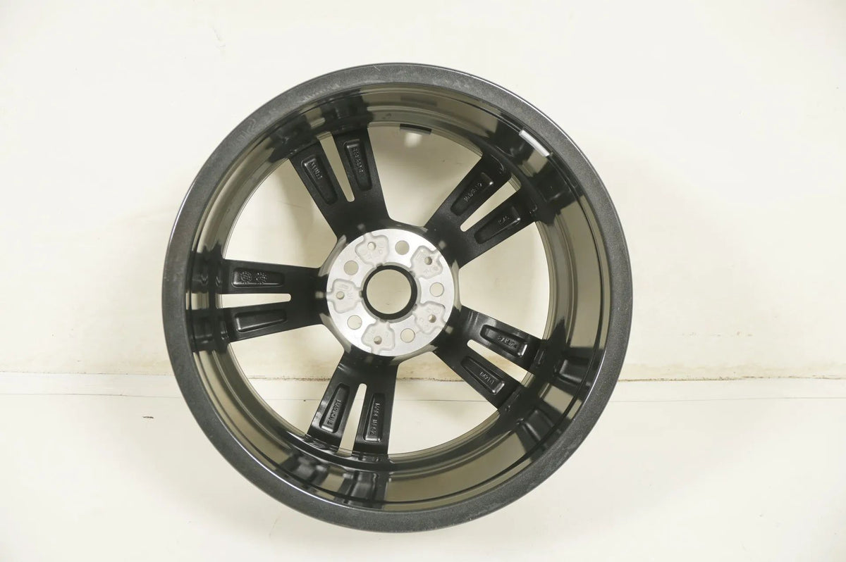 1 x originální alu kolo BMW Z4 G29 18 palců 798M 8089875 10J Detailní zobrazení 7