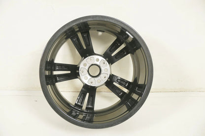 1 x originální alu kolo BMW Z4 G29 18 palců 798M 8089875 10J