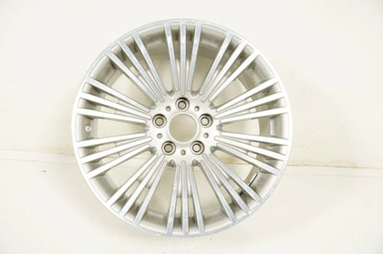 1x Jante alu Bmw Série 3 GT F34 19 pouces 6854680 9J
