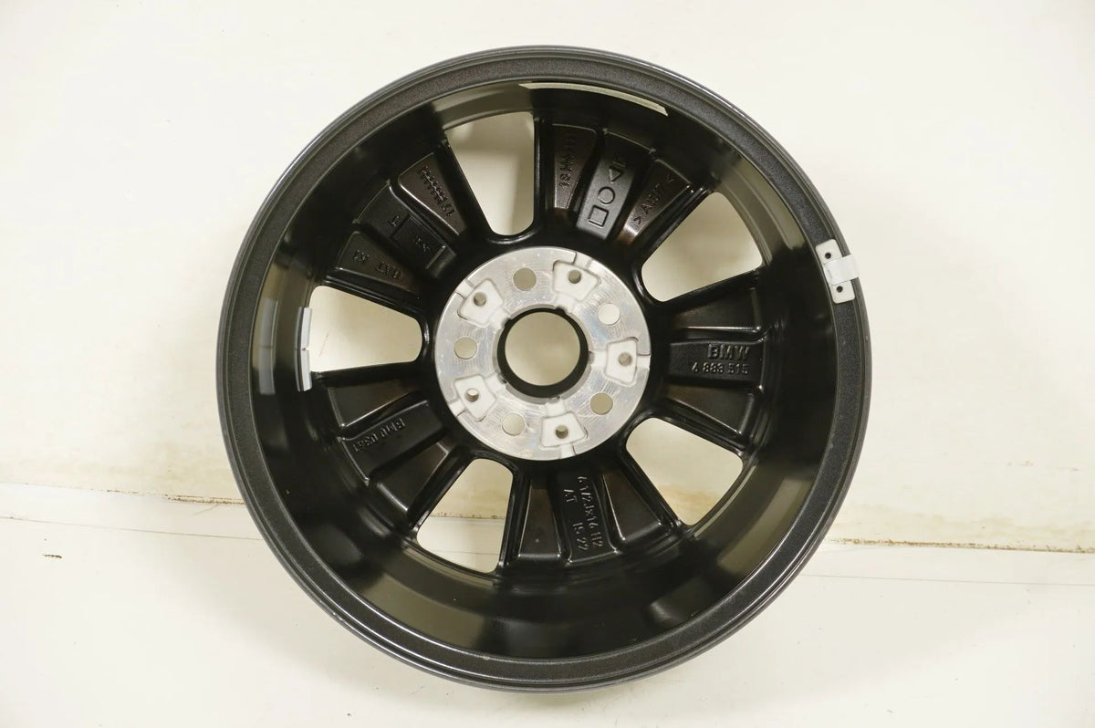 1 x Jante alliage BMW Série 3 G20 G21 16 pouces 773 6883515 6,5J Detailansicht 7