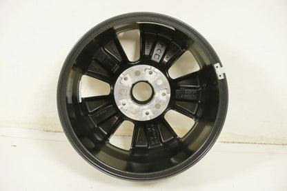 1 x BMW 3-serie G20 G21 lichtmetalen velg 16 inch 773 6883515 6,5J