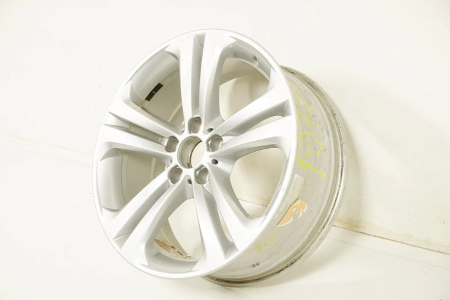 1 x Jante alliage BMW Série 3 Série 4 F30 F31 F32 F36 19 pouces 401 6796256 8J