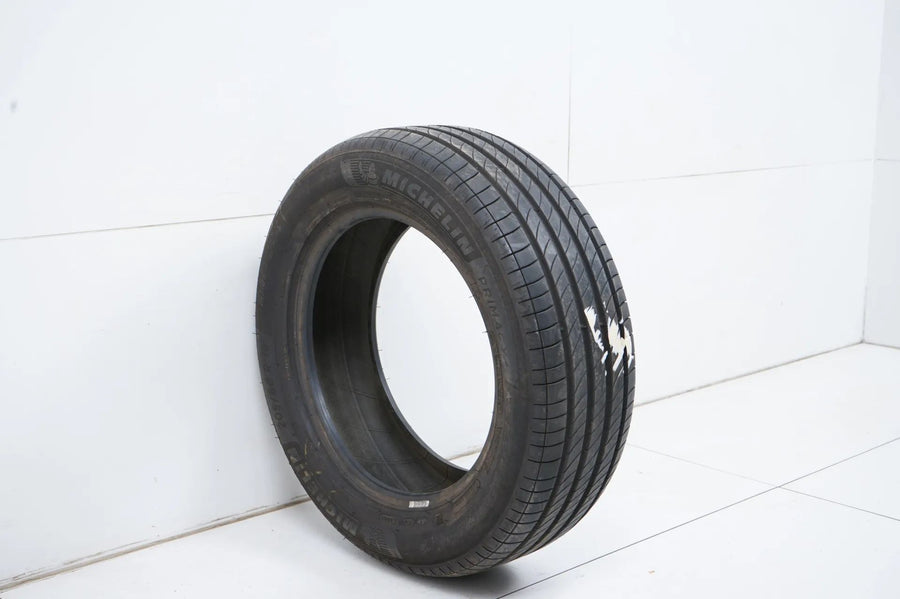 1x Sommerreifen Michelin 205 60 16 Zoll DOT17 ca.6mm Bmw*