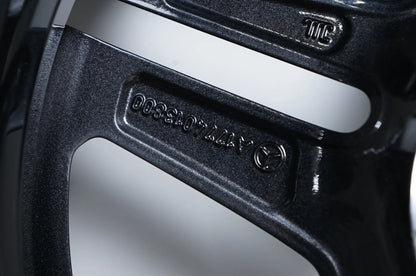 Mercedes A35 W177 AMG vinterdæk vinterhjul 215 45 18 tommer A1774013800