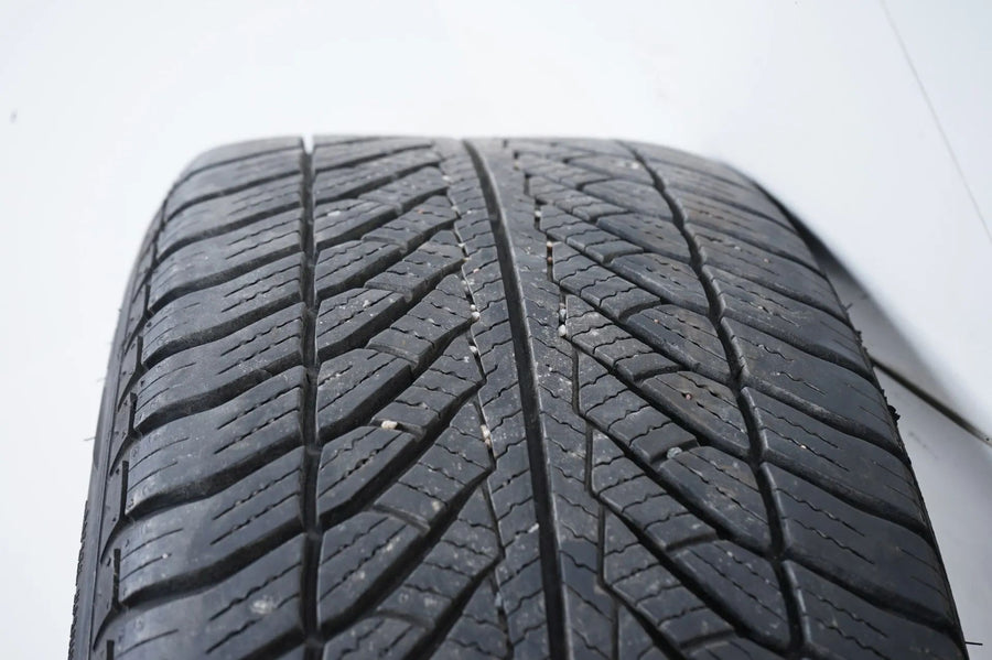 BMW 5 Series G30 G31 Winter Tires Winter Wheels 245 45 18 inch 632