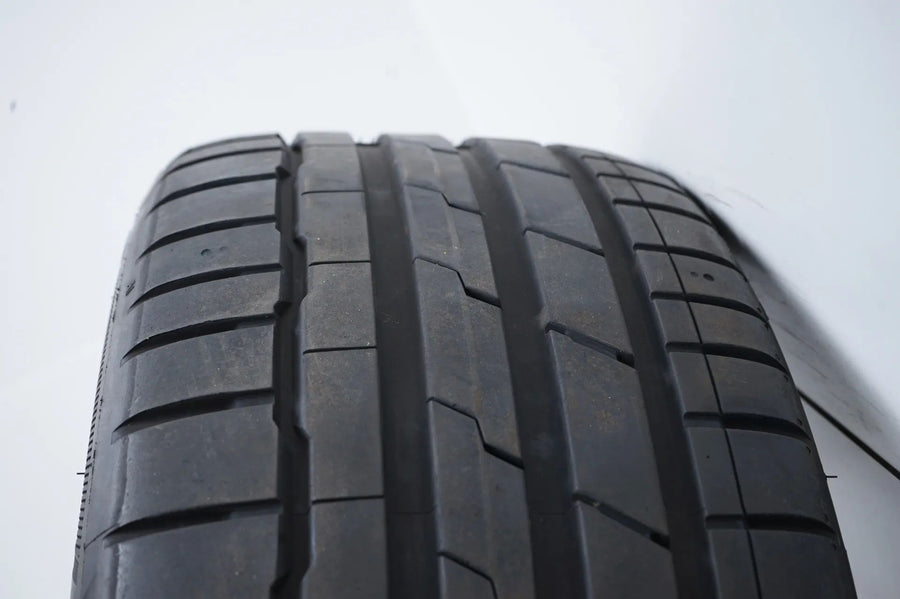 Mercedes S-Class W223 summer tires, summer wheels, 19 inch