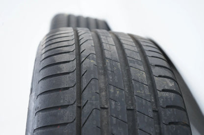 BMW X1 X2 F48 F39 Sommerräder Sommerreifen Alufelgen 18 Zoll 569 6856070