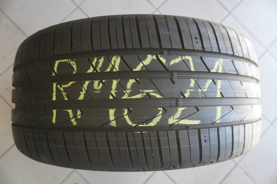 1 X 255 40 R20 101Y Sommerreifen Hankook Ventus S1 evo2 AO 2023 7mm