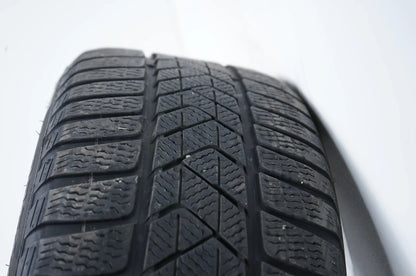 Bmw 3er G20 G21 Winterreifen Winterräder Alufelgen 18 Zoll 796M 6885305