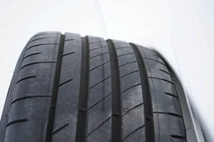 Mercedes CLE W236 C236 AMG Sommerräder Sommerreifen 20 Zoll
