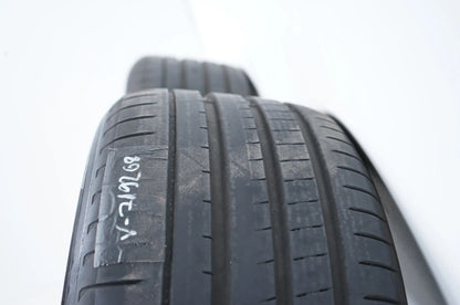 BMW Serie 7 i7 G70 X3 G45 pneumatici estivi ruote estive 245 50 19 pollici 903 5A19DE0