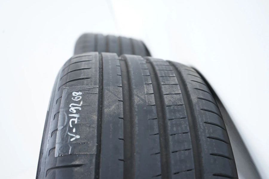BMW Serie 7 i7 G70 X3 G45 pneumatici estivi ruote estive 245 50 19 pollici 903 5A19DE0