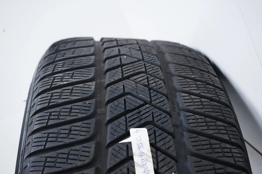 Hliníkové disky Mercedes GLC W253 X253, 19 palců