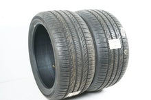2 x DEMO Sommerreifen 285 35 20 Zoll Hankook DOT19 MO RFT