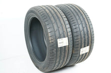 2 x Demo Sommerreifen Hankook 245 45 R18 Zoll DOT23 Bmw* MO