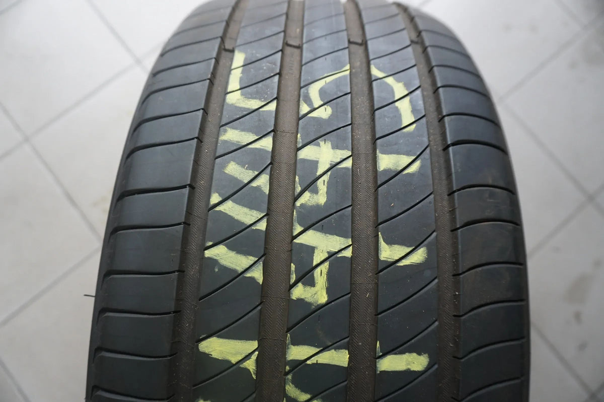 1 X 245 45 R19 102Y Summer tire Michelin Primacy 4 2023 6mm Detailansicht 2