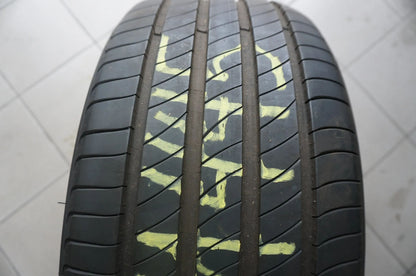 1 X 245 45 R19 102Y Summer tire Michelin Primacy 4 2023 6mm