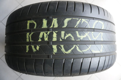 1 X 285 35 R20 104Y Sommerreifen Bridgestone Turanza T005 MO-S 2021 6mm