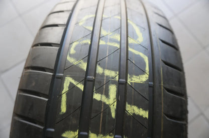 1 X 255 50 R18 106Y Sommerreifen Bridgestone Turanza T005 MO 2021 6,5mm