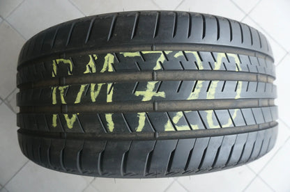 1 X 275 35 R21 103Y Sommerreifen Bridgestone Alenza 001 * RSC 2023 6mm