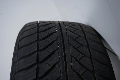 MINI Countryman F60 winter tires/wheels 225/55/17 inch