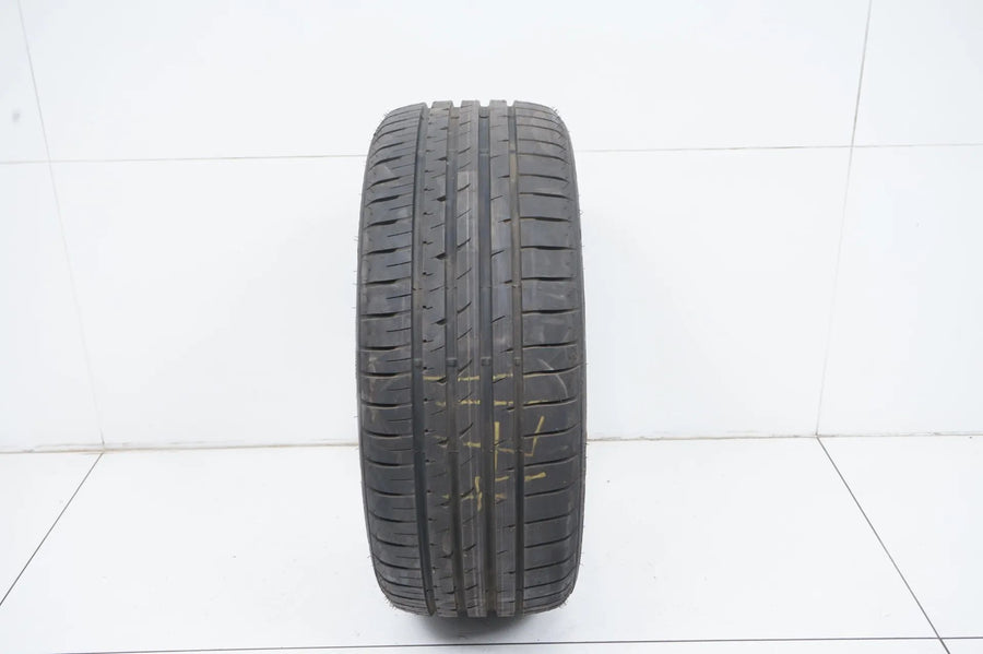 1x Sommerreifen Goodyear 225 40 18 Zoll DOT18 MO ca.7mm RFT