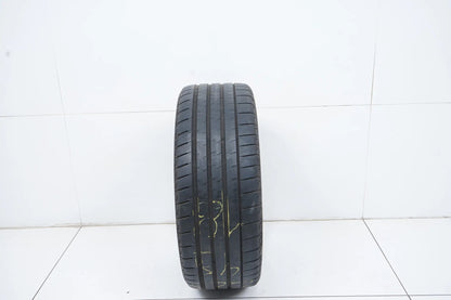 1 x Bridgestone summer tire 225 45 18 inch DOT22 approx. 5mm tread depth