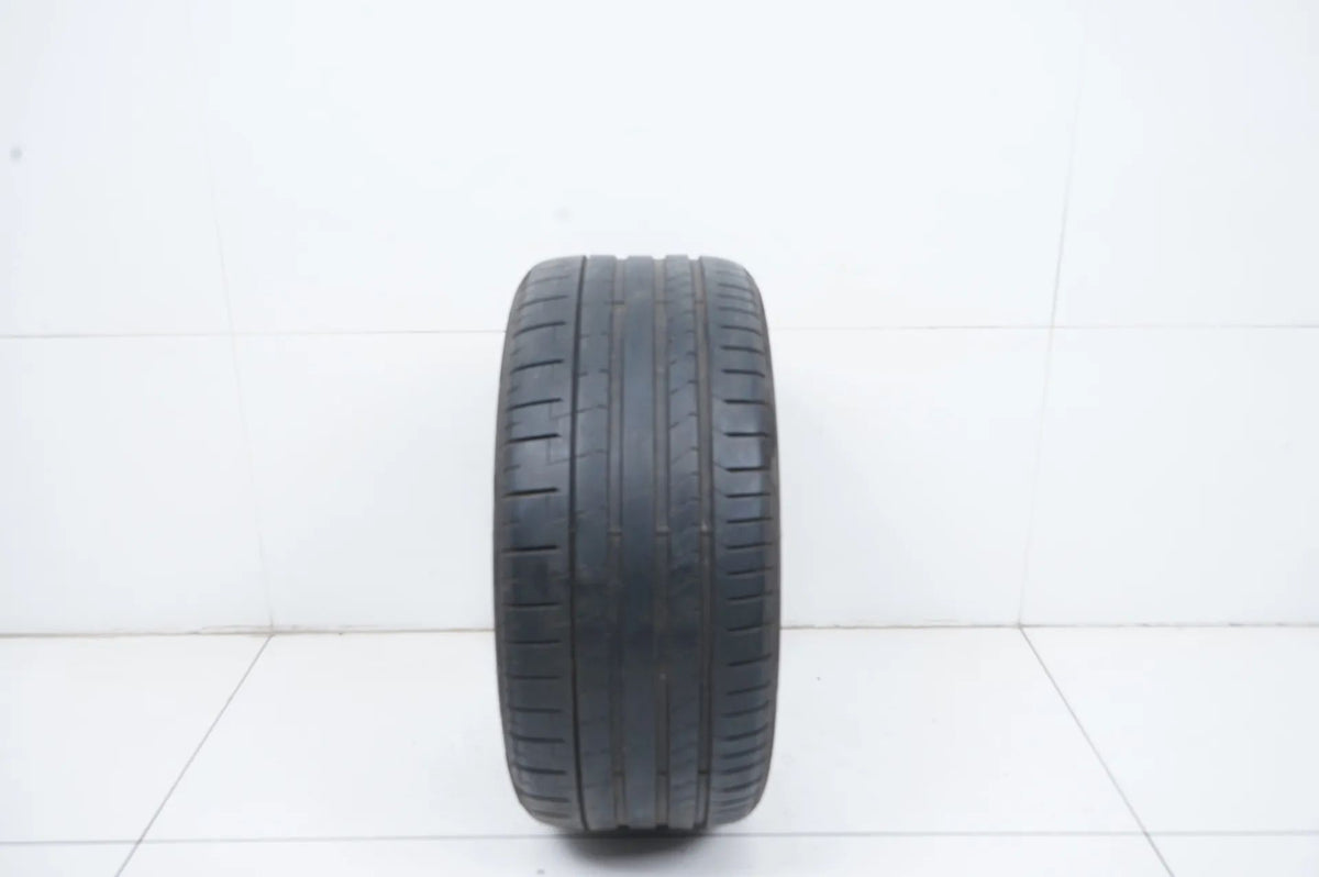 1 x Sommerreifen Pirelli 275 35 19 Zoll MO DOT21 ca.4mm Detailansicht 2