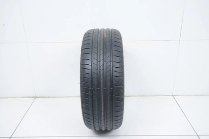 1 x DEMO summer tire Bridgestone 225 45 18 inch DOT18 BMW* RFT