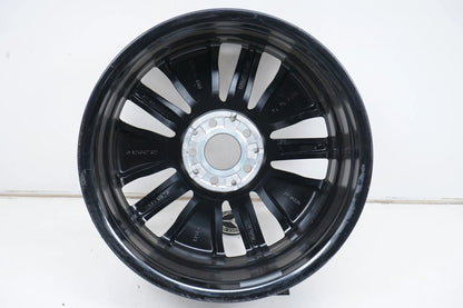 1 x Jante alliage Mercedes EQA EQB H243 X243 18 pouces A2434011300