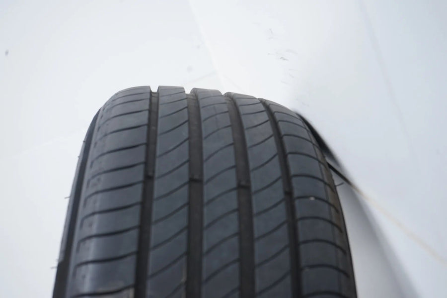 MINI Clubman F54 summer tires, summer wheels 205/55 R16 inch