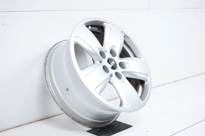 1 x MINI Clubman F54 Alufelge 16 Zoll 517 6877741 7J