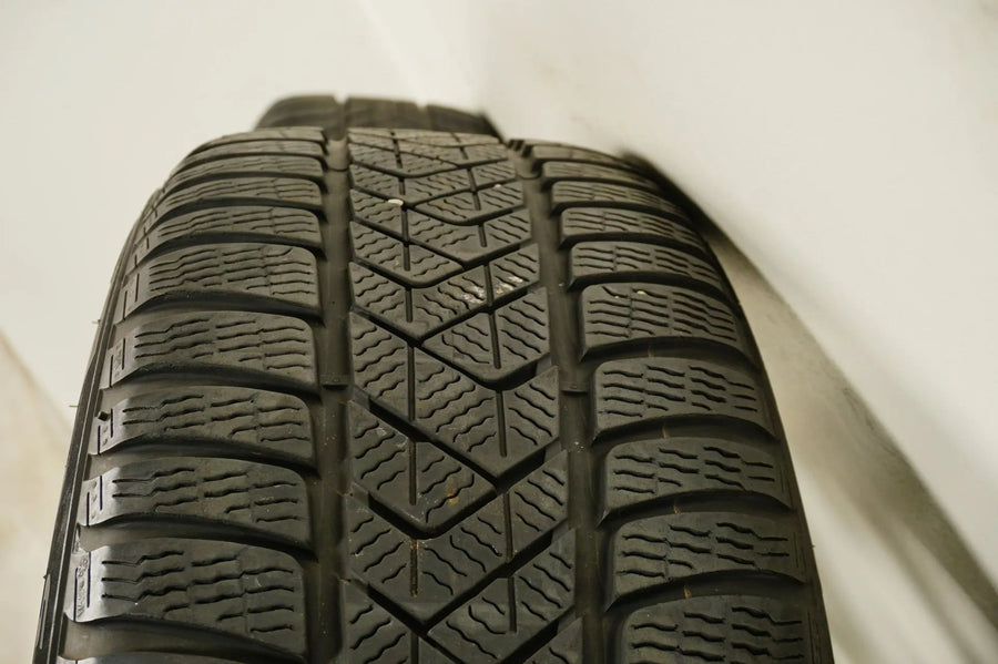 BMW X1 X2 F48 F39 pneumatici invernali ruote invernali 225 45 19 pollici