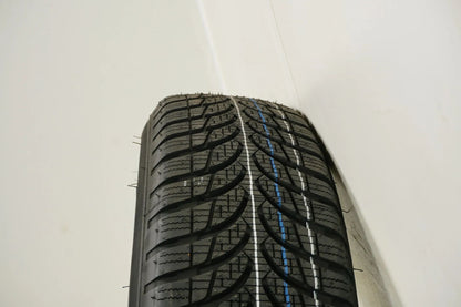 NEU BMW i3 i3s Winterreifen Winterräder 155 70 19 Zoll 88Q ET28