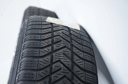 BMW 2 Series Active Tourer F45 Winter Tires Winter Wheels 195/55 R17 inch
