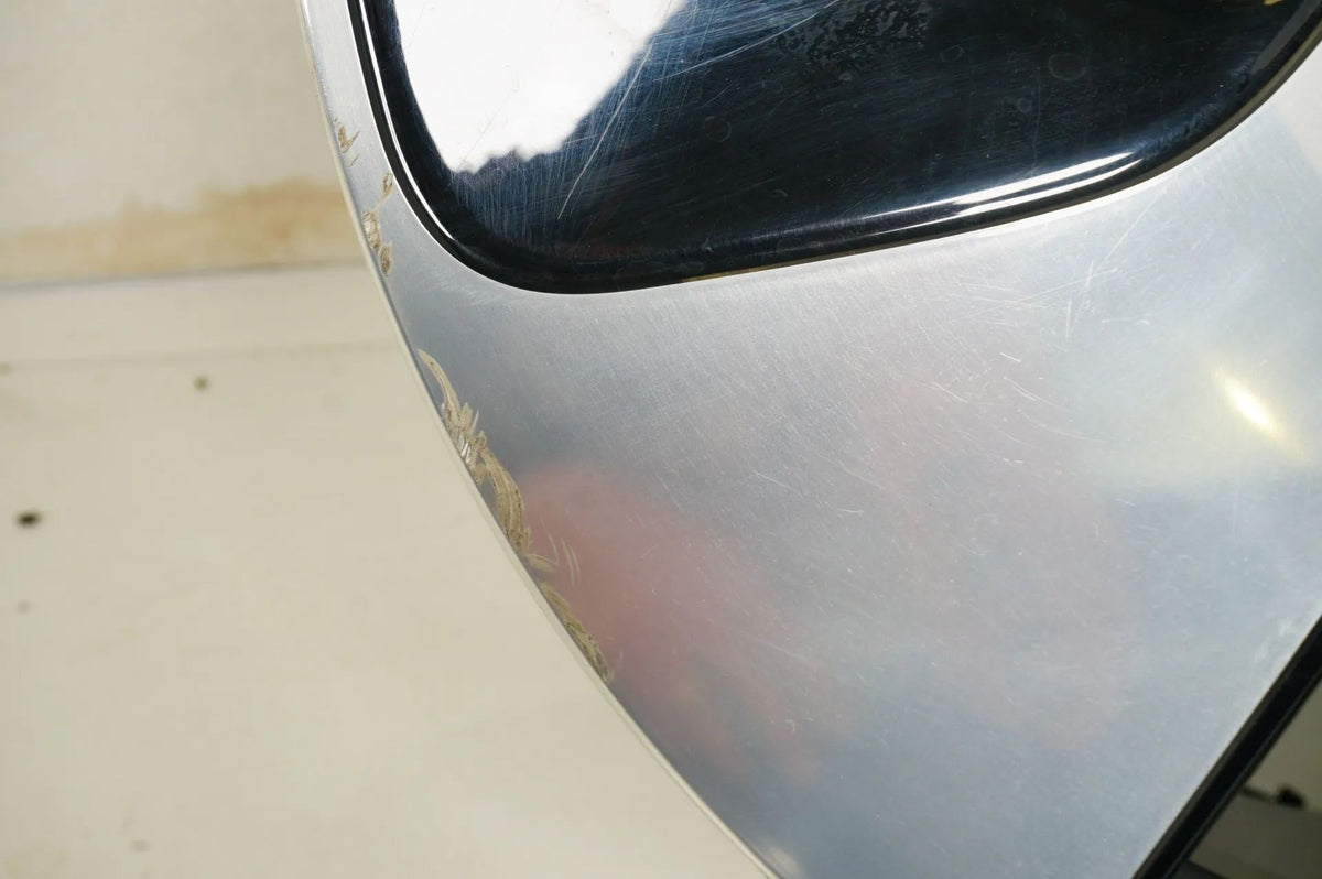 1 x jante alliage Original BMW i8 L12 L15 20 pouces 444 6857575 7,5J Detailansicht 4