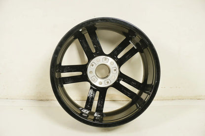 1 x jante alliage BMW Série 1 Série 2 F20 F21 F22 18 pouces M719 8009703 8J