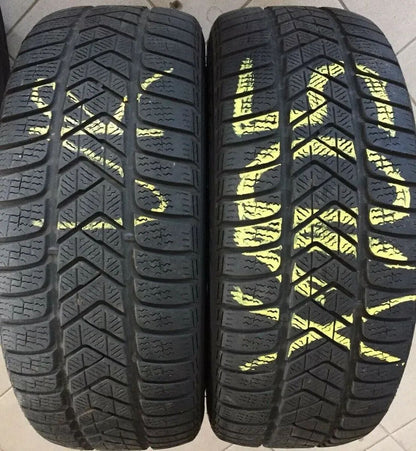 Cerchi in lega originali Mercedes Classe E ALL Terrain X213, ruote invernali, pneumatici invernali