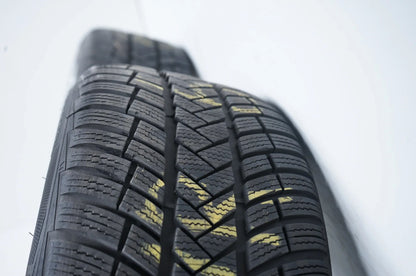 Audi A6 S6 4G winter wheels, winter tires 235/45/19 inch