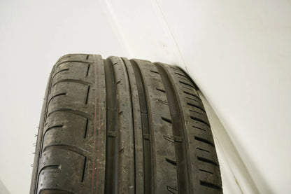 Original Mercedes CLS C257 W257 19 Zoll Alufelgen Winterräder mit neuen Winterreifen