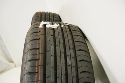 NEU Mercedes A B Klasse W177 W247 Winterräder mit neuen Winterreifen 205 60 16 Zoll