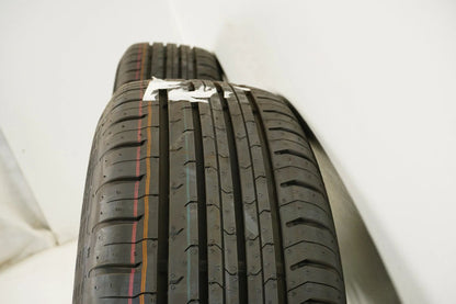 NEU Mercedes A B Klasse W177 W247 Sommerräder 205 60 16 Zoll