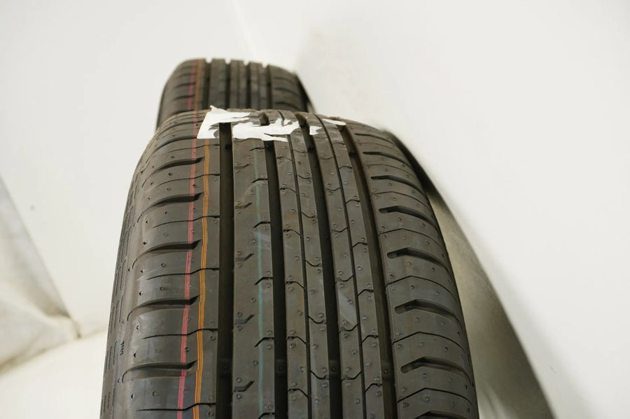 NEU Mercedes A B Klasse W177 W247 Sommerräder 205 60 16 Zoll