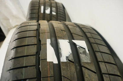 New Mercedes S-Class W223 summer tires, 19-inch summer wheels