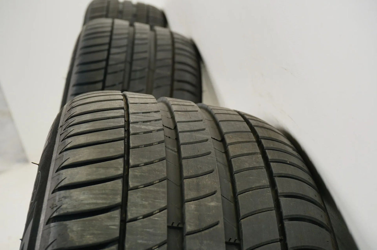 MINI Countryman F60 summer tires, summer wheels 225 55 17 inch Detailansicht 10