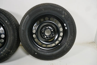 NEW Mercedes AB Class W177 W247 Summer Wheels 205 60 16 inch