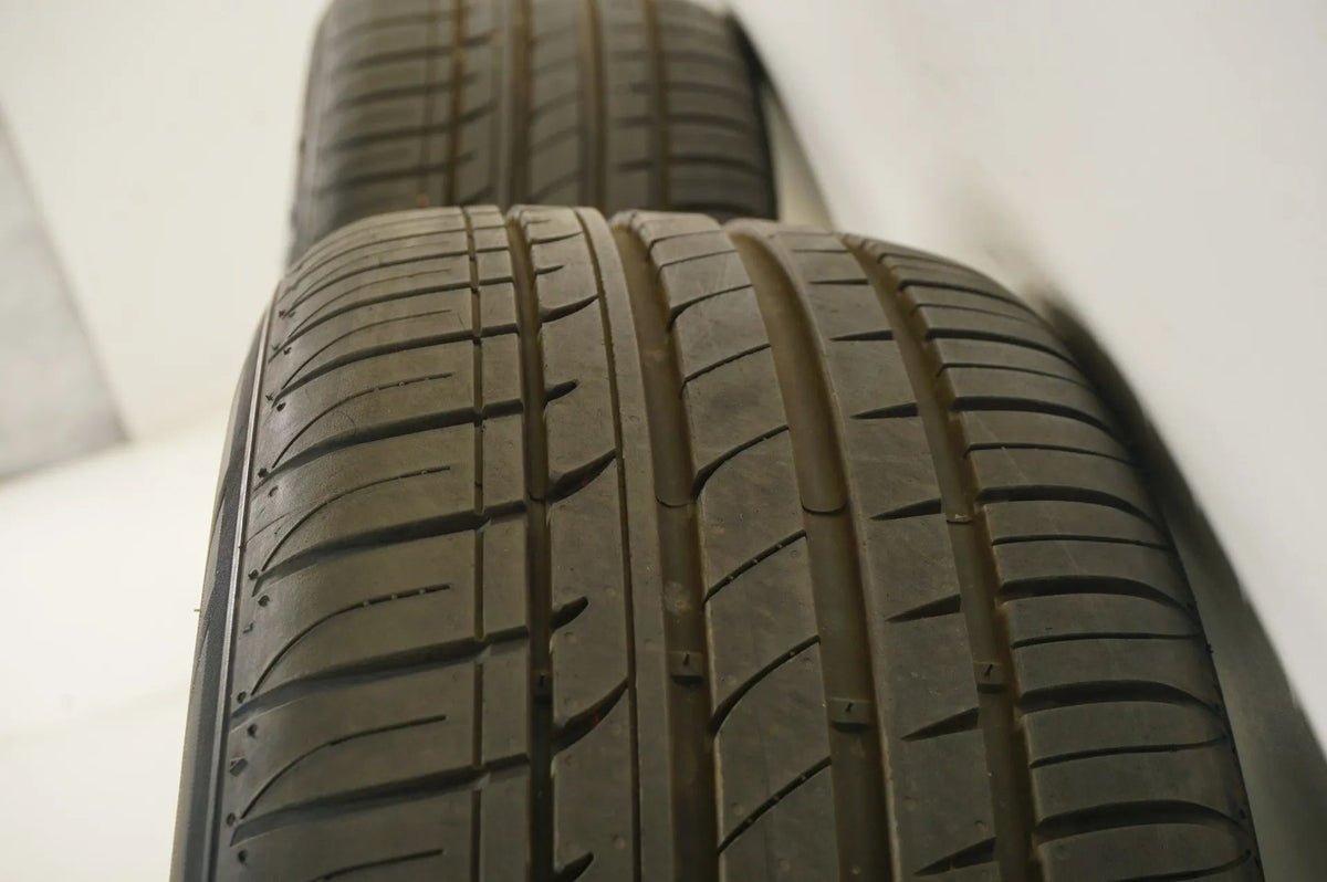 MINI Clubman F54 summer tires, summer wheels, 205/55 R16 inch, 7mm tread depth Detailansicht 10